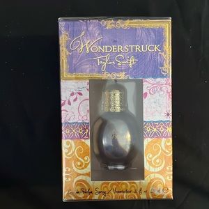 Taylor Swift Wonderstruck Perfume